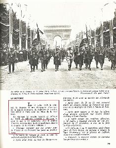 075  HISTORIA 1967